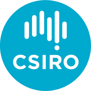 CSIRO