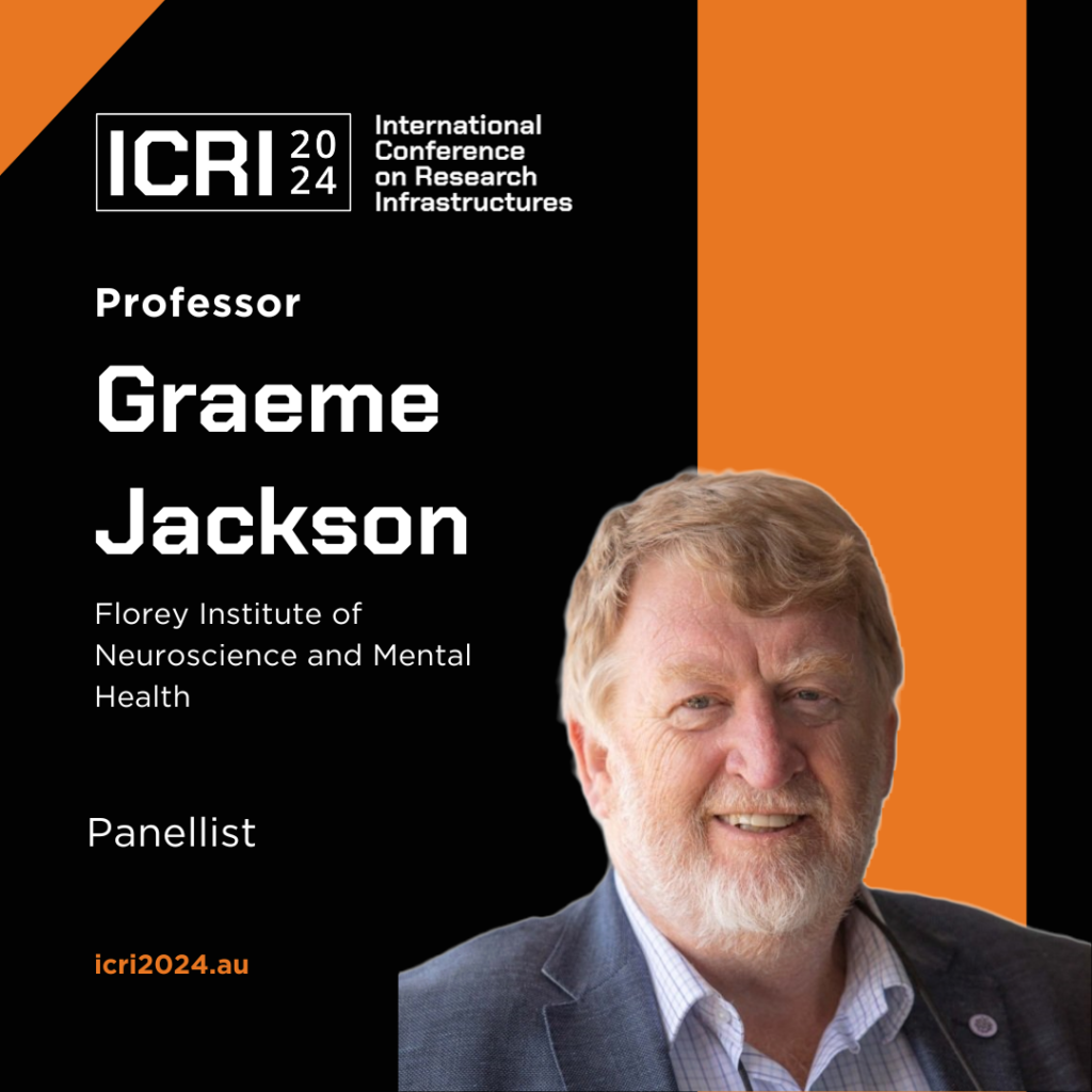 don-t-miss-professor-graeme-jackson-delving-into-the-future-of-health